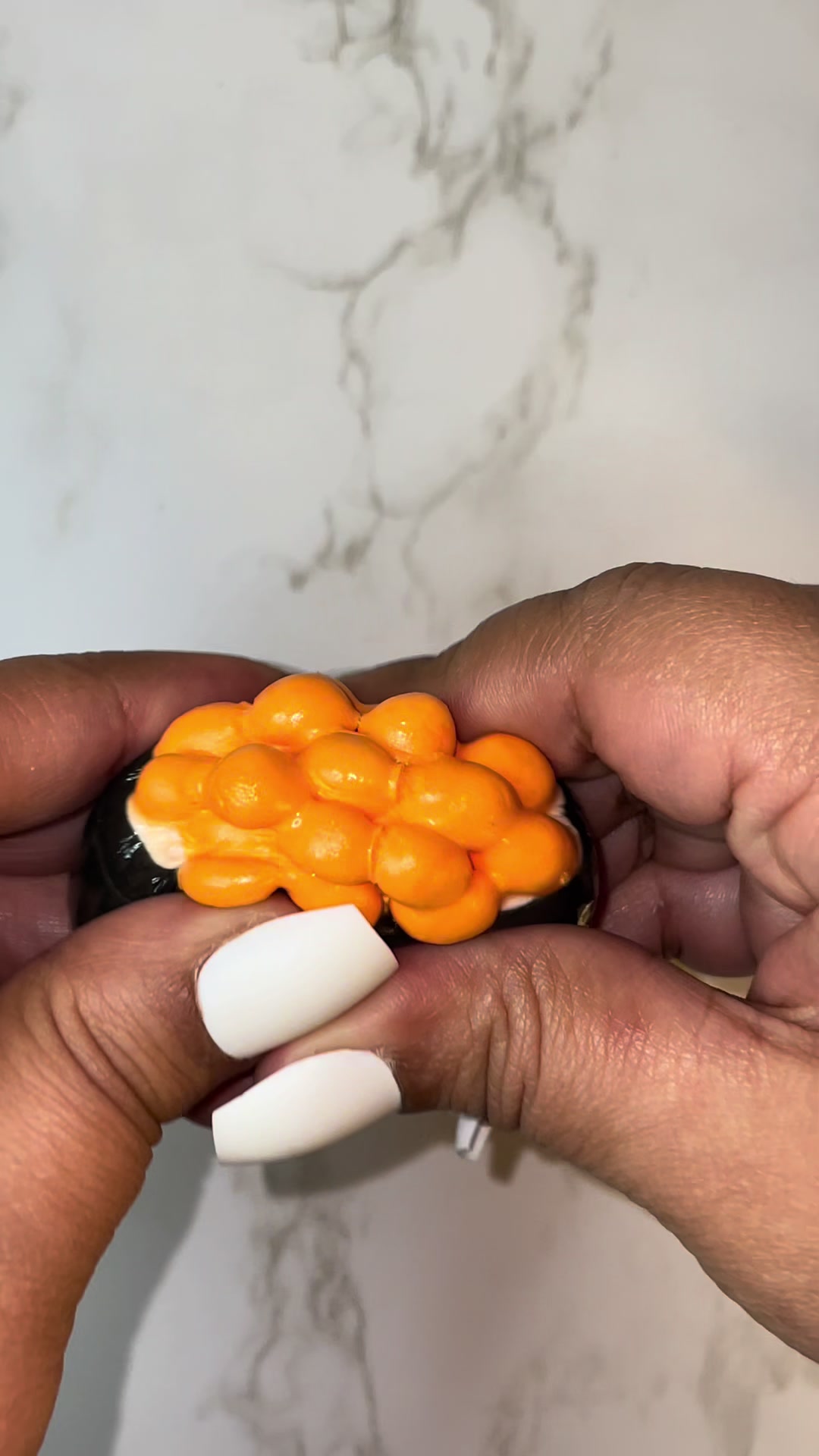 @Asmr and Relax