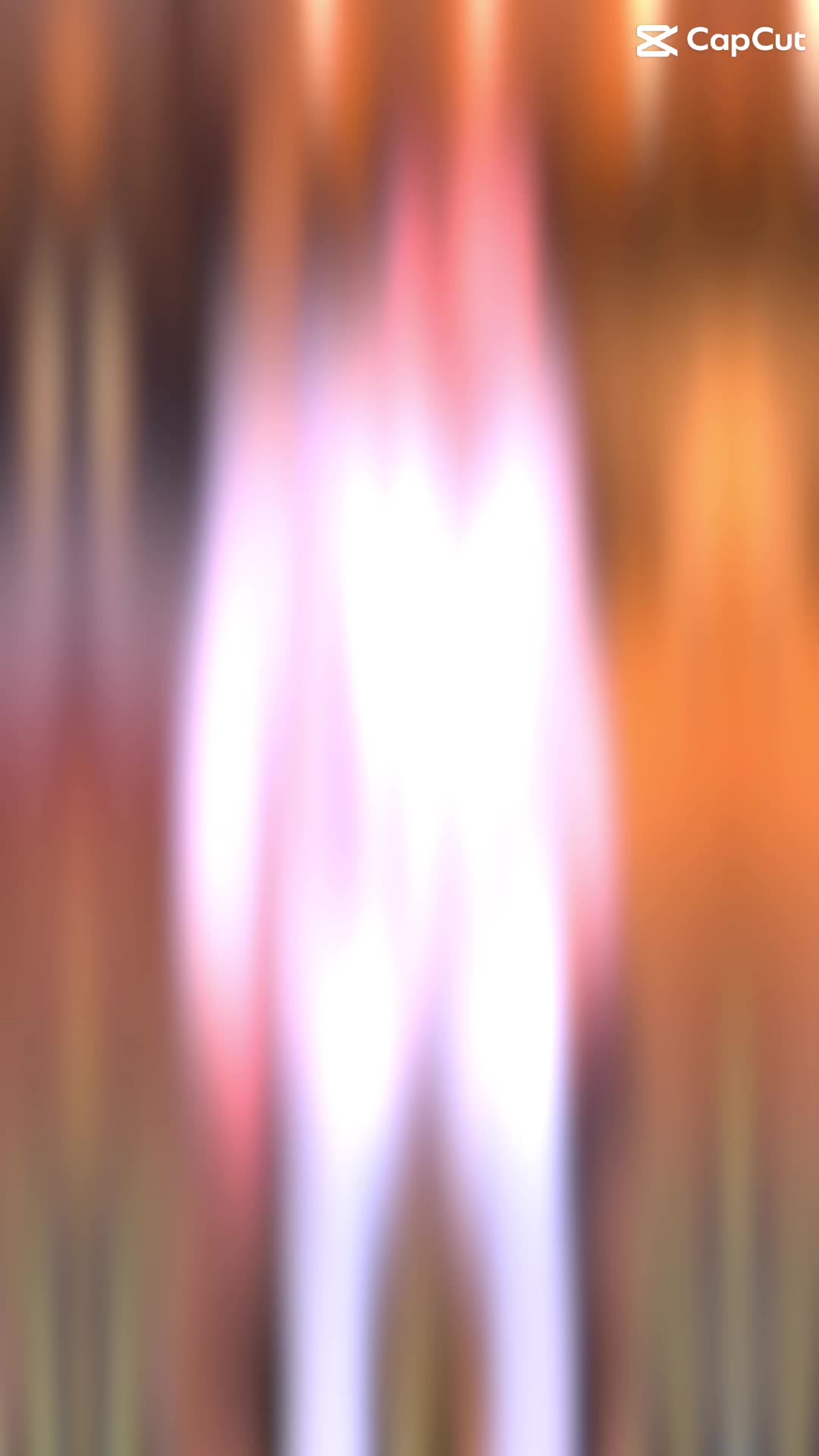 @أرماندو