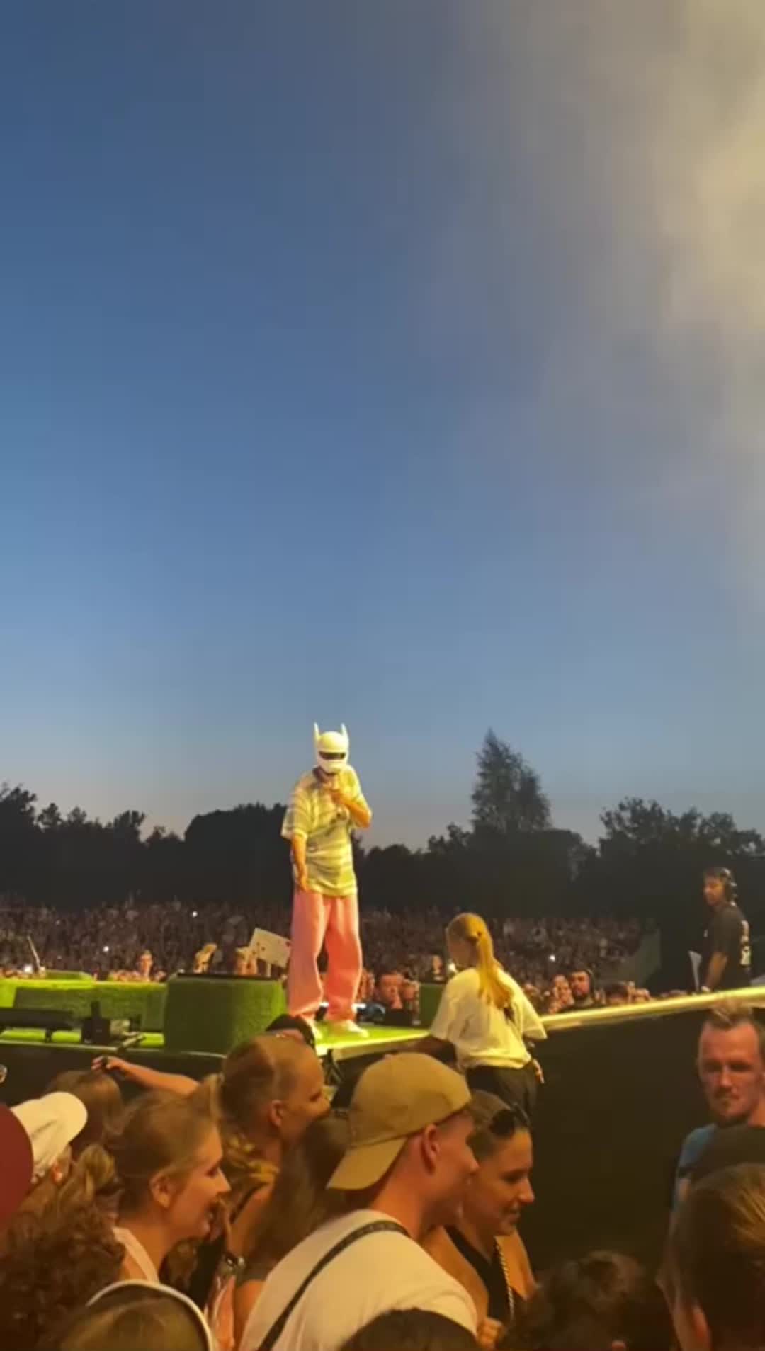 @Salome Pönsgen