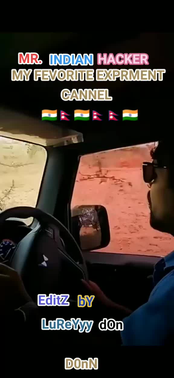@⚔️⚔️⚔️