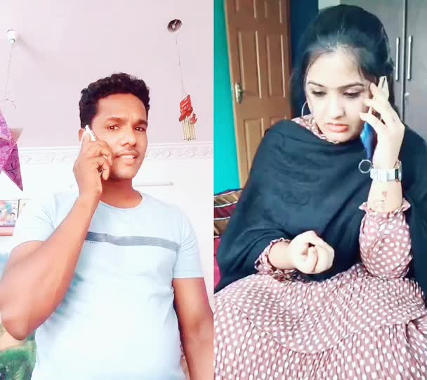 @Muthupandy
