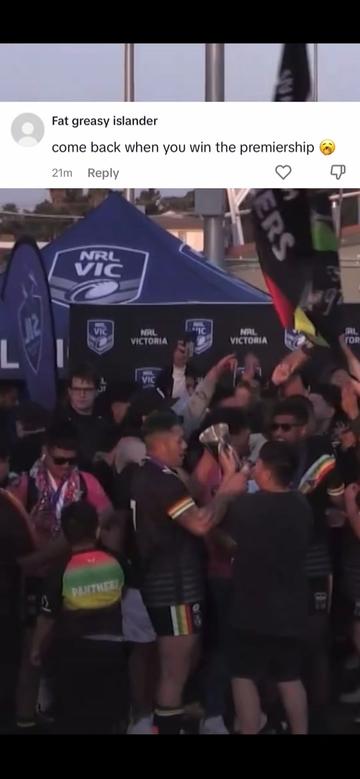 @Marcus Kaponga