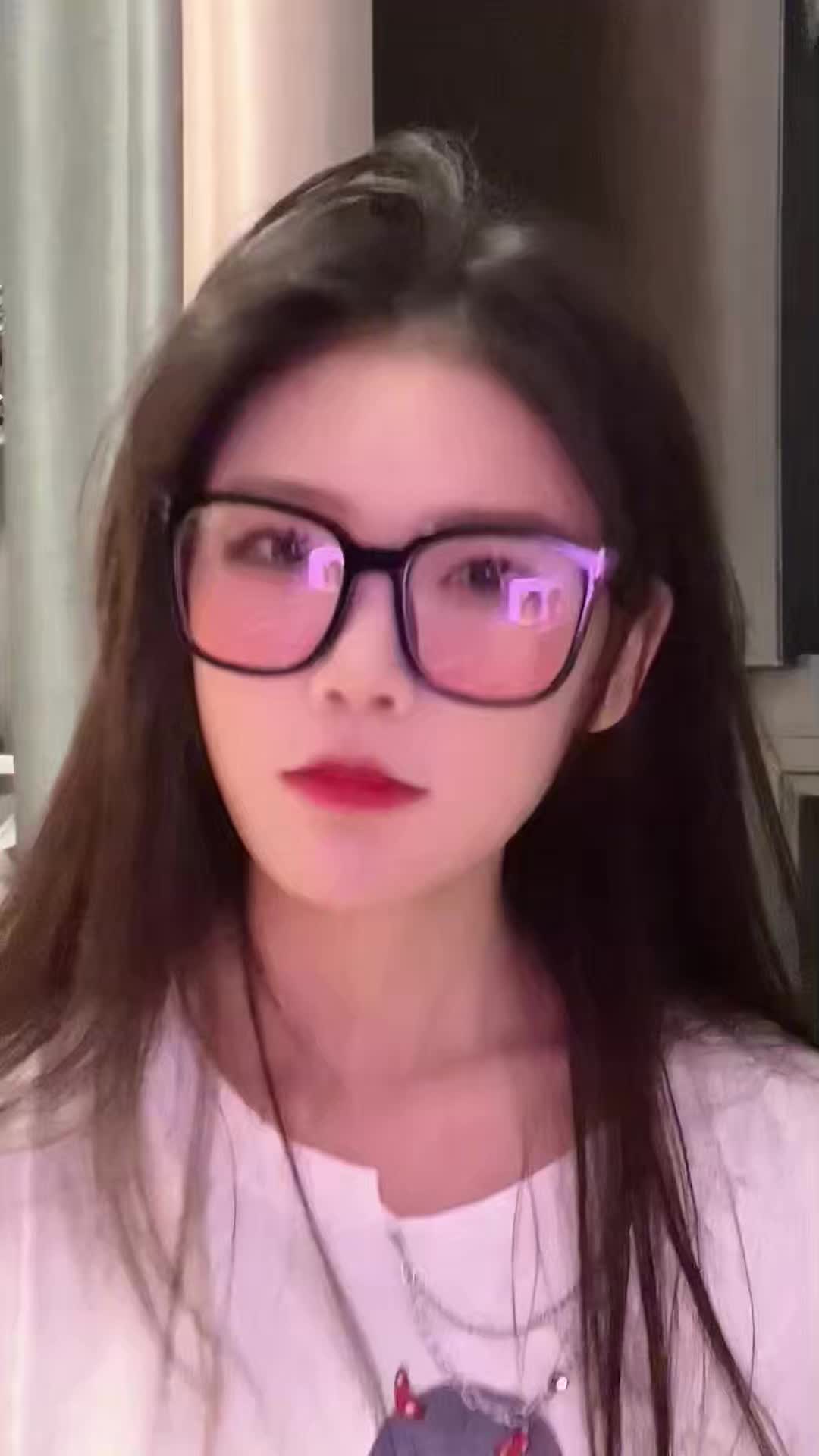 @sjdfdexmm8r