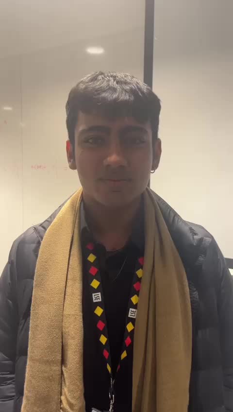 @DrMandeepRai
