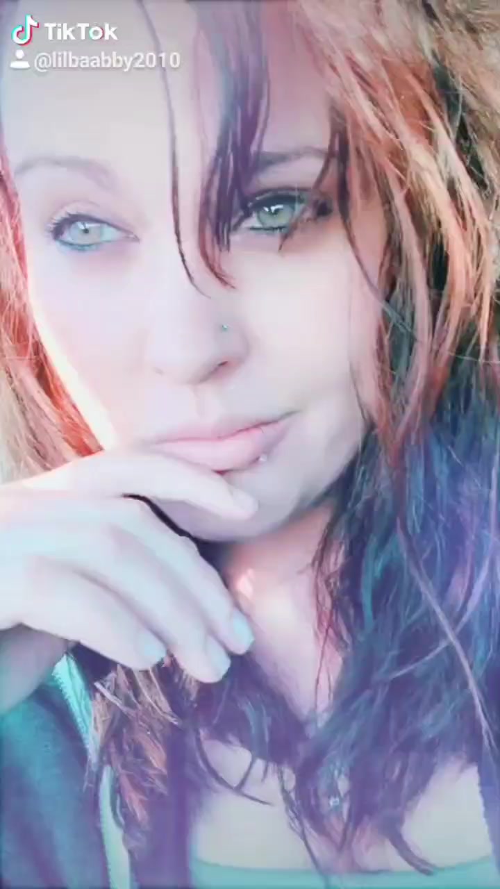 @Lil mama