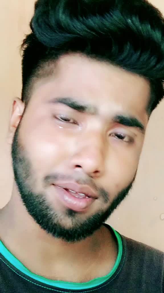 @Rock sky (Sunil)