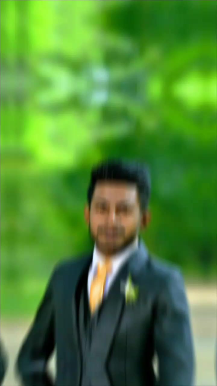 @@970500553!