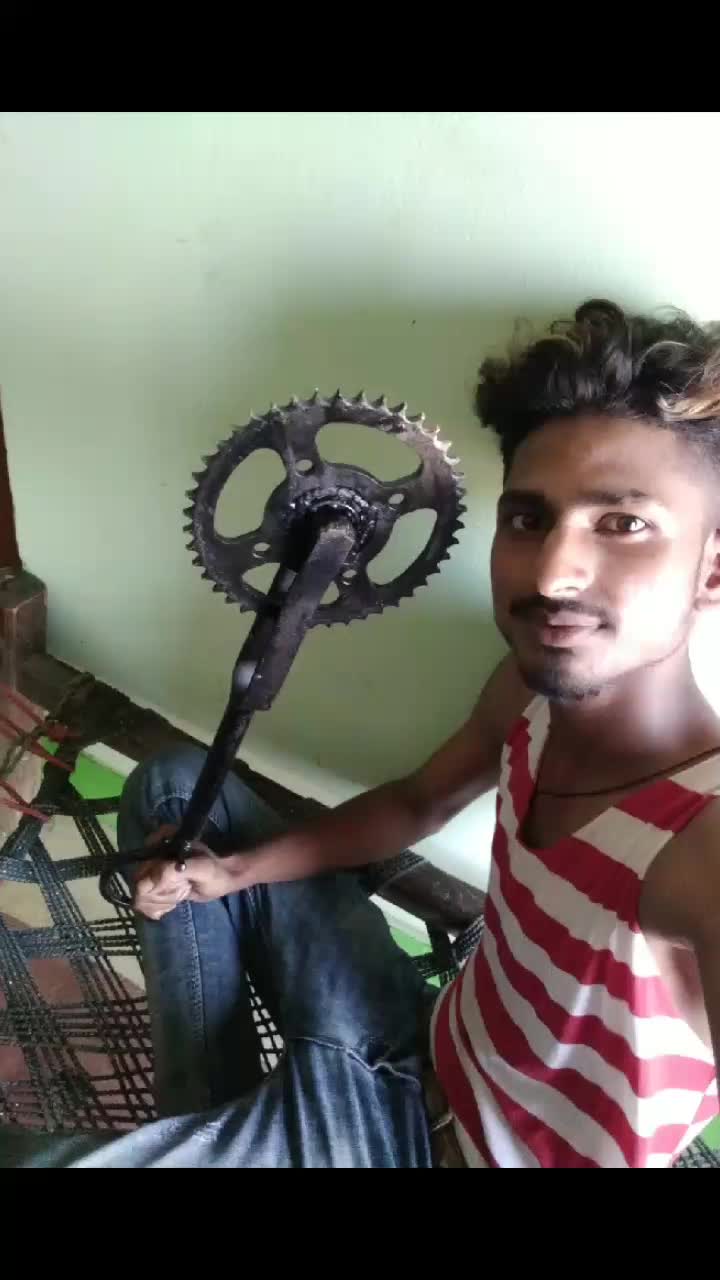 @Seraj Alikhan