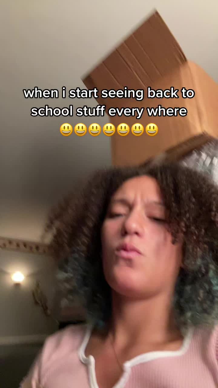 @julianna