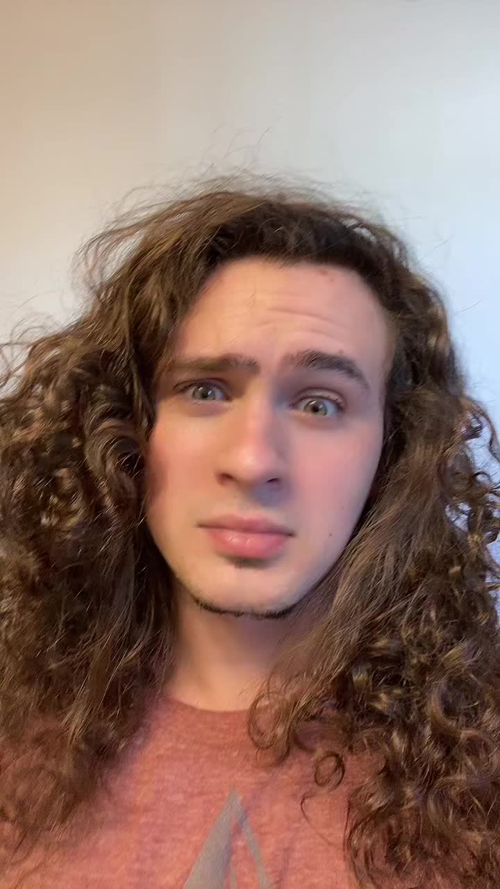 @TheOGsavage