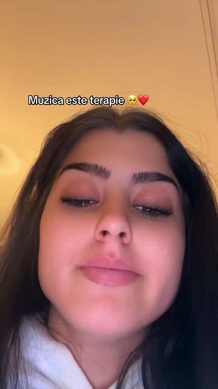 @sorina.popescu17