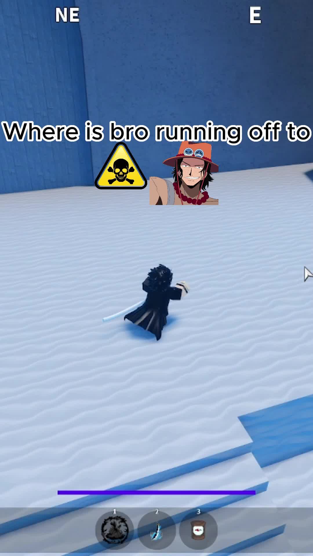 @Sh0to