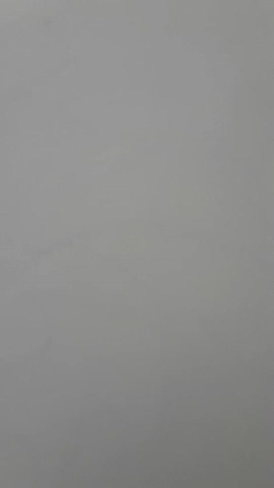 @3lOH22A