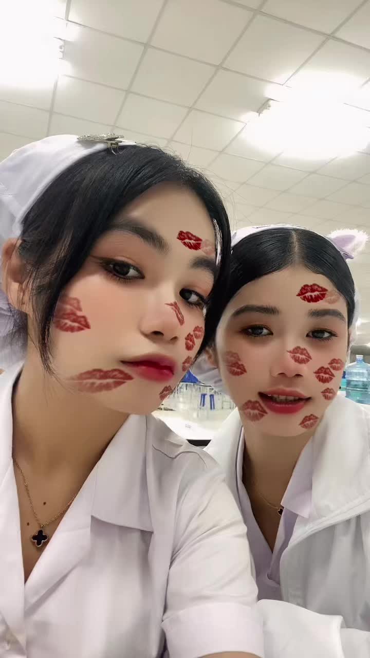 @🇰🇭西西🇹🇭