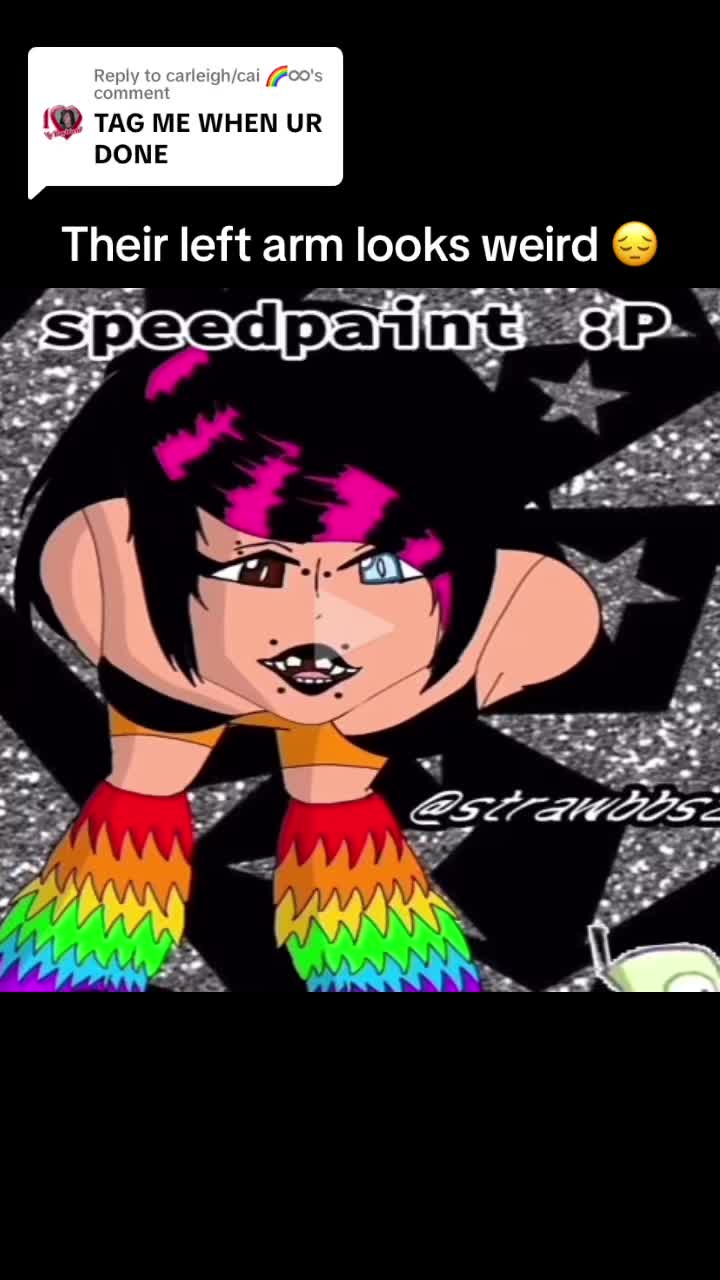 @John&ensp;Egbert