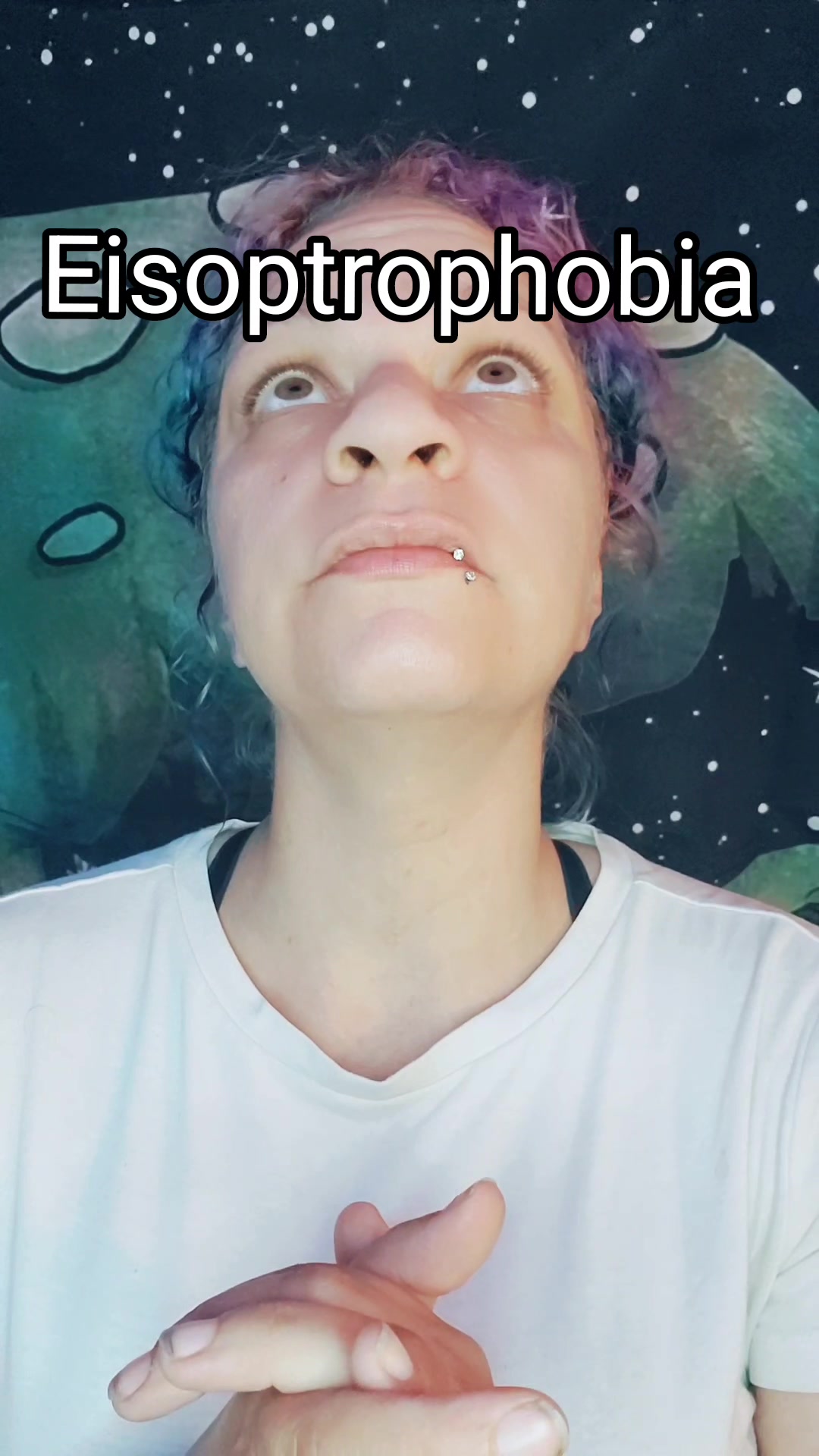 @Starr_Mixy