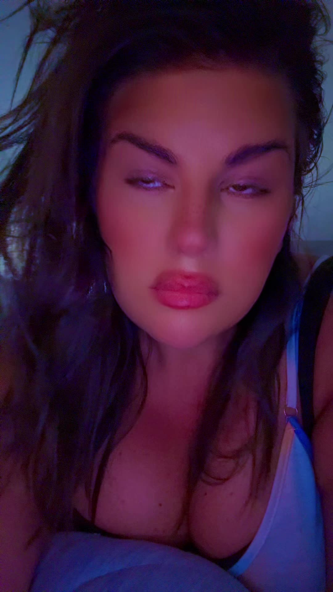 @💙Amy💙