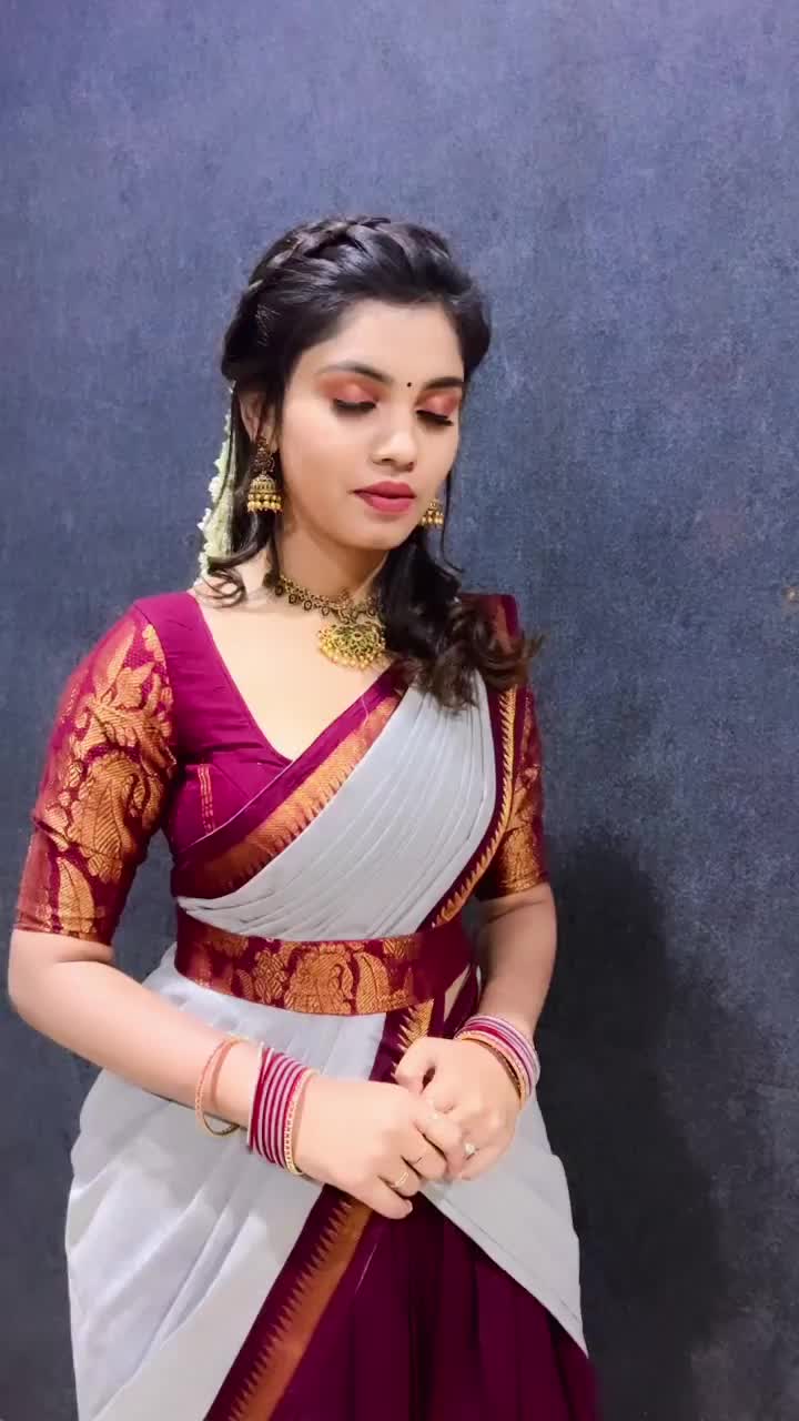 @user67803267152