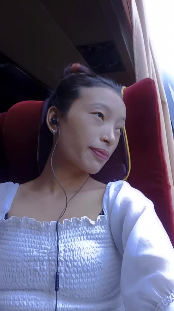 @&AElig;isha limbu59
