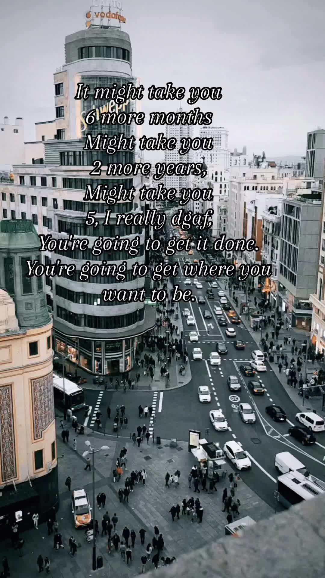 @ITSALRIGHT