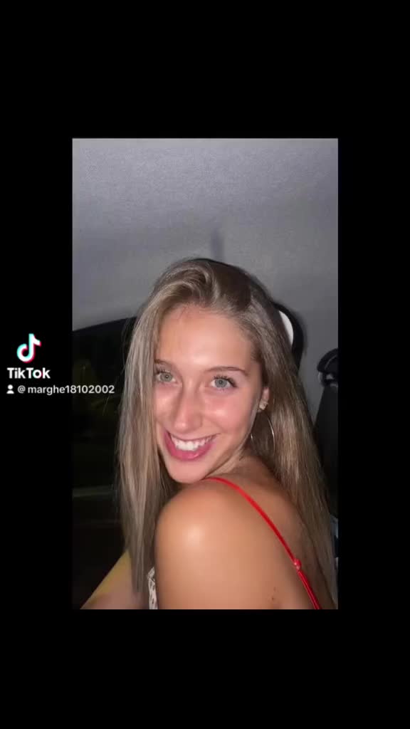 @marghe