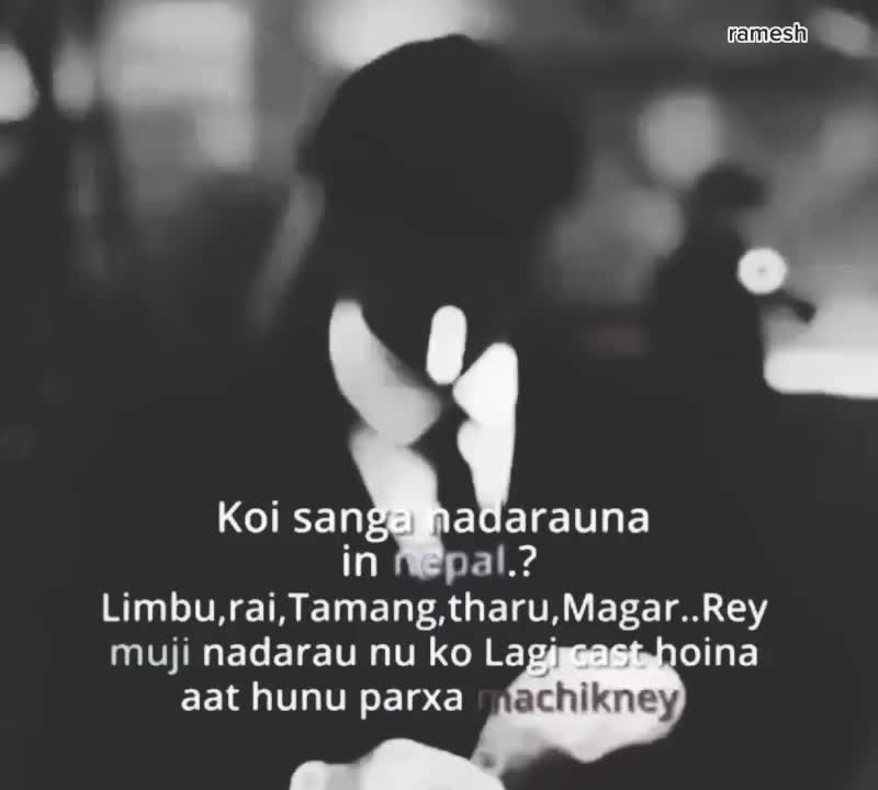 @bharat12567