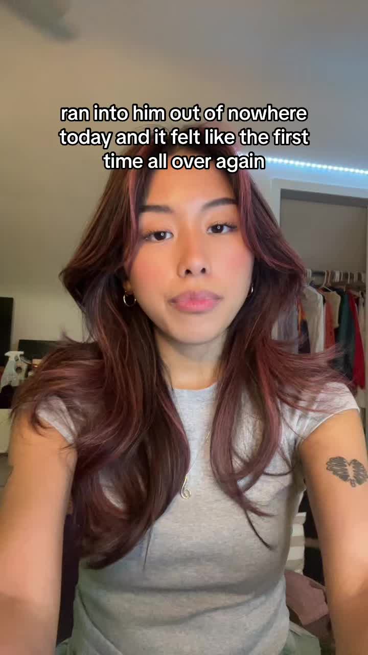 @stupidandslutty