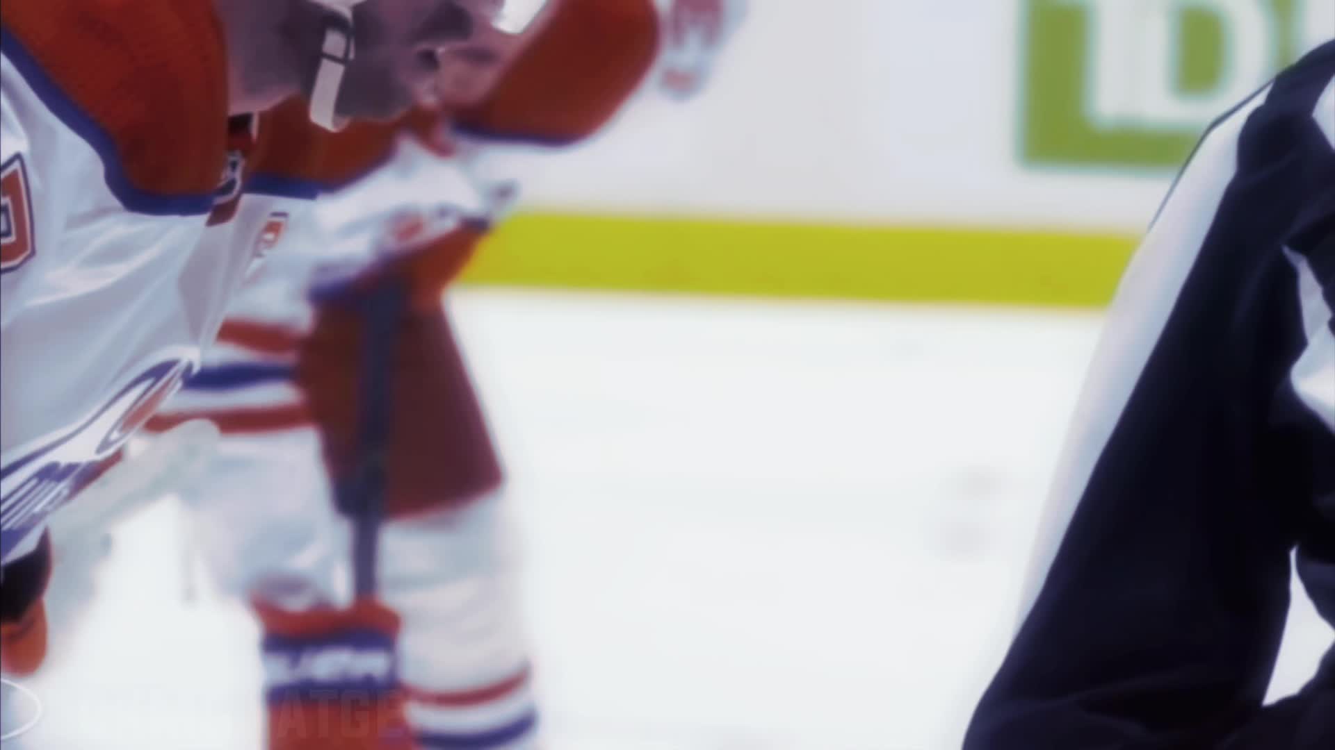 @puckmontages