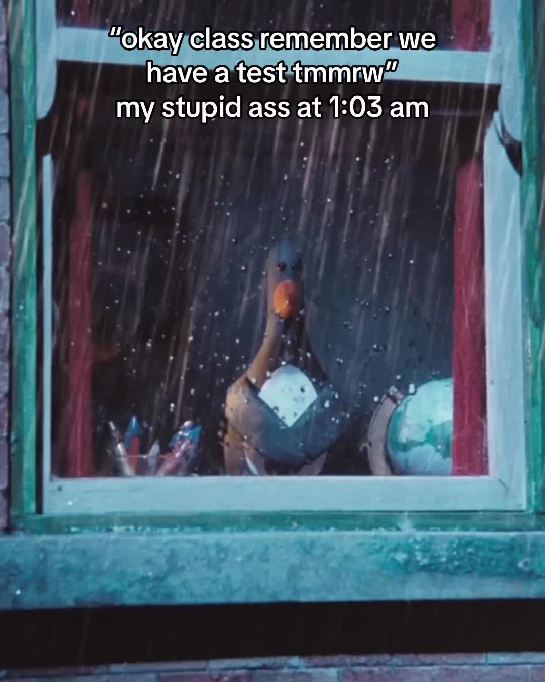 @colonellogan