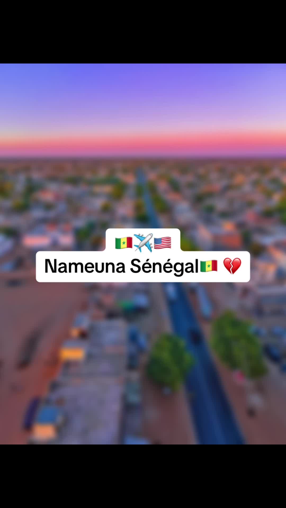 @Ibrahima. M 😮💨✌🏾