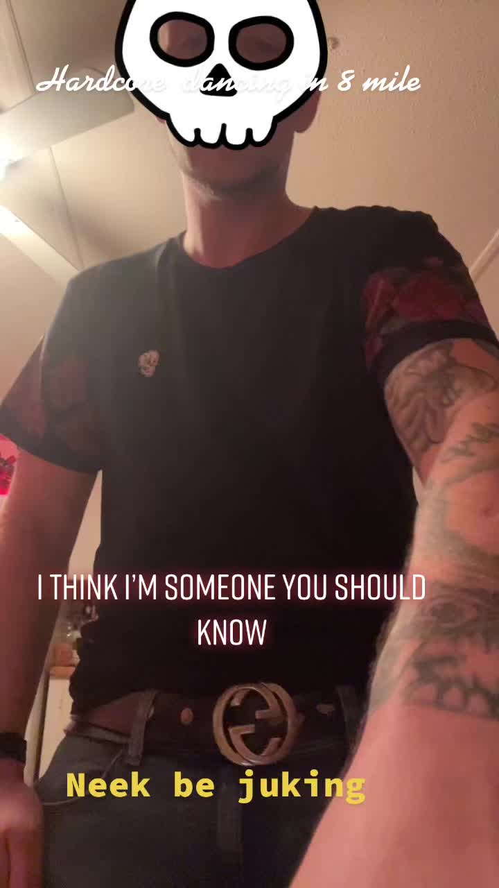 @nicogee5150