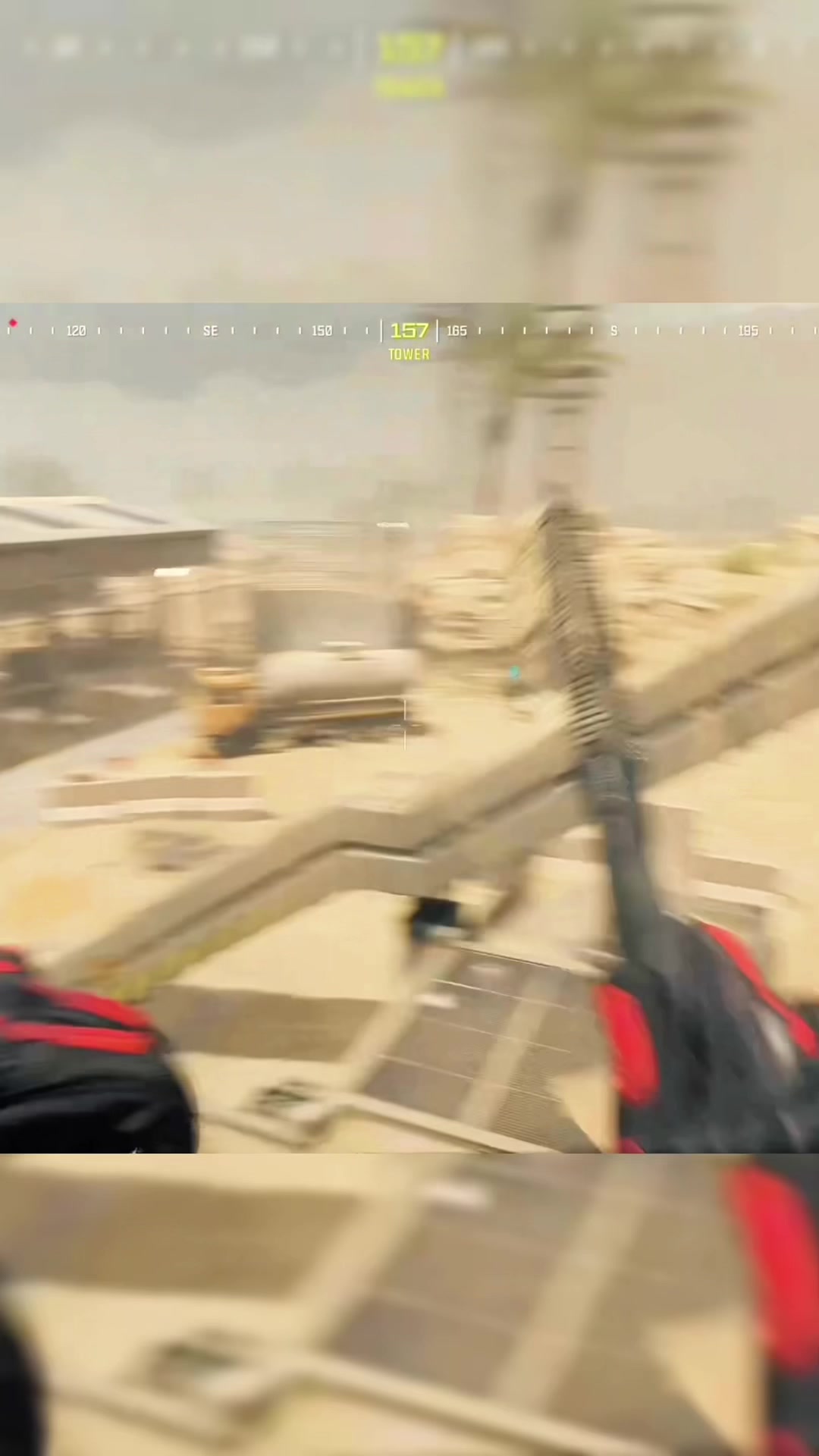 @Codheadz