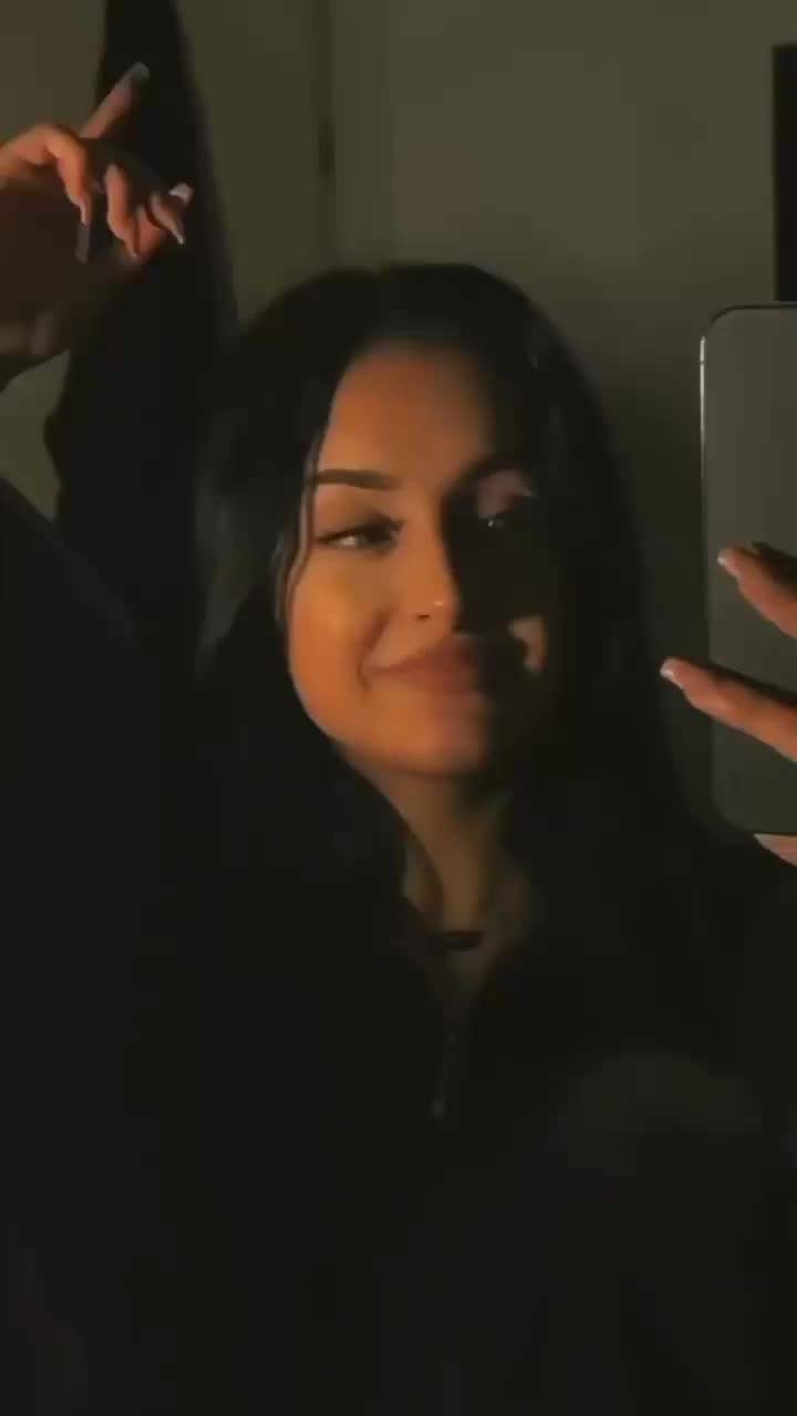 @dhamali76