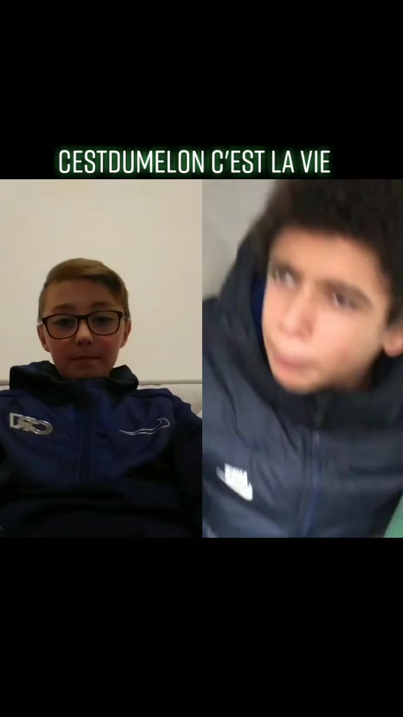 @user619576