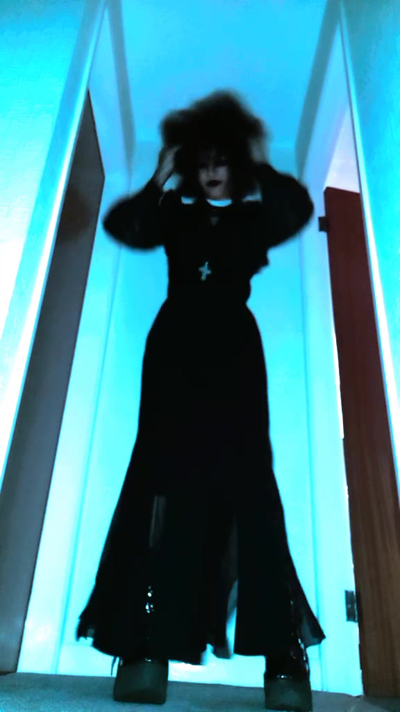 @•🦇𓋹ꩇׁׅ݊ꫀׁׅܻᧁׁɑׁׅ֮ꪀׁׅ𓋹🦇•