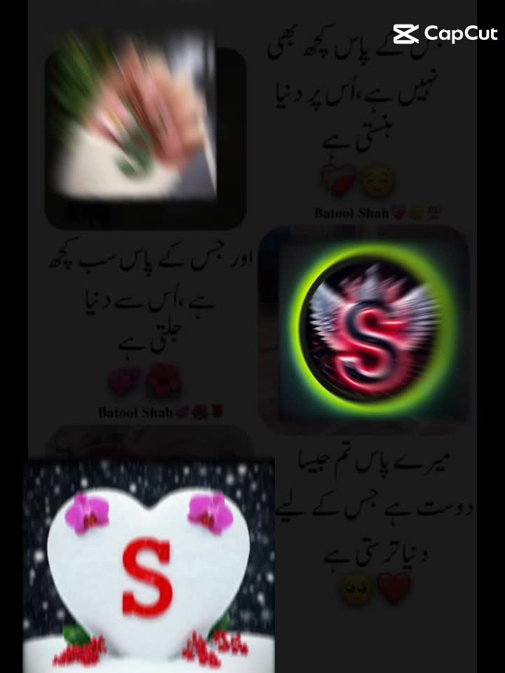 @ggggg