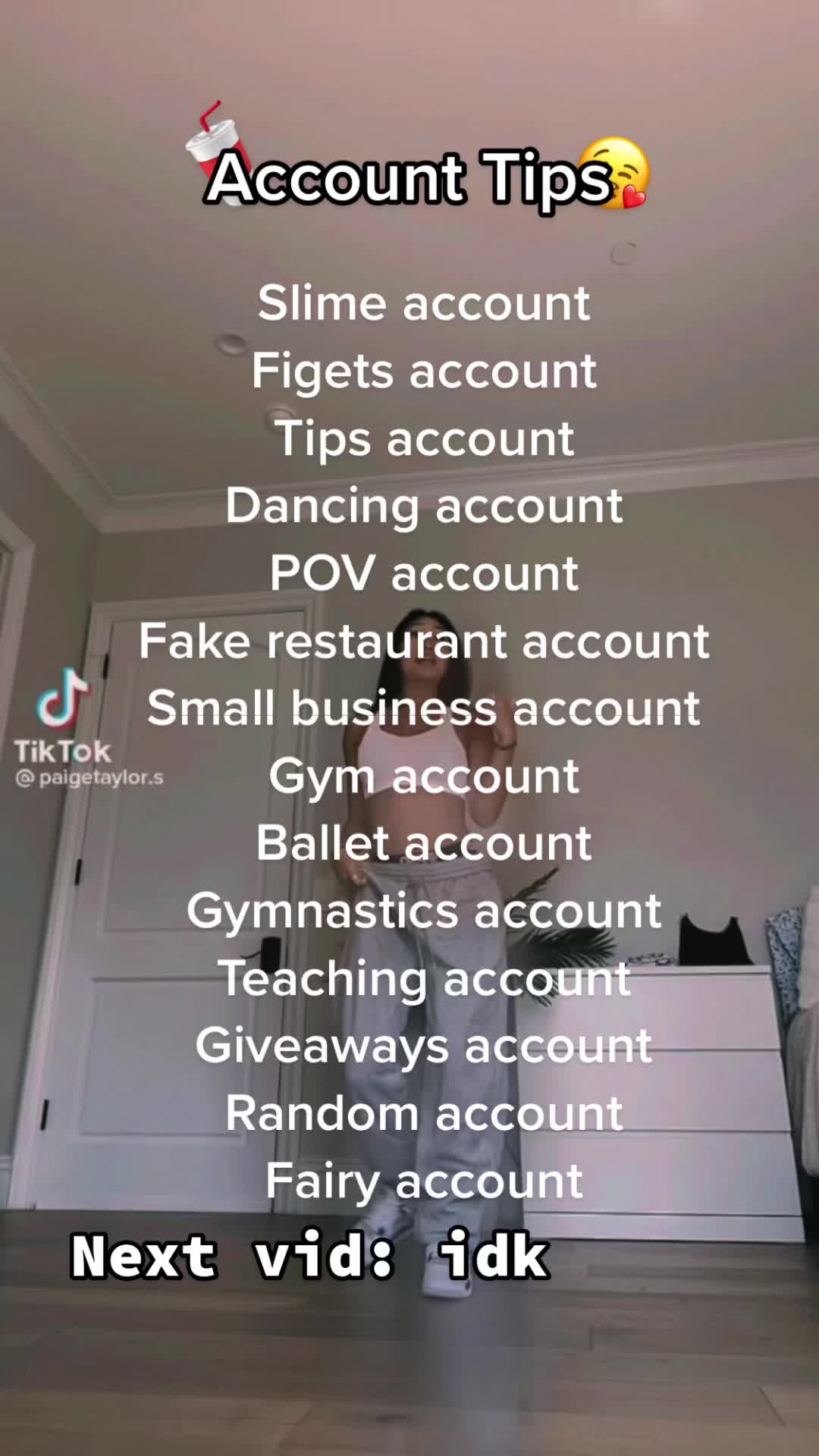 @aestheticvids52