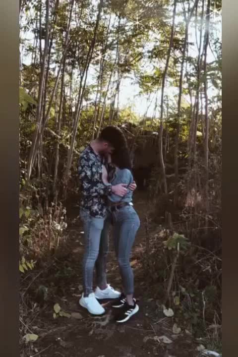 @Buse Şener