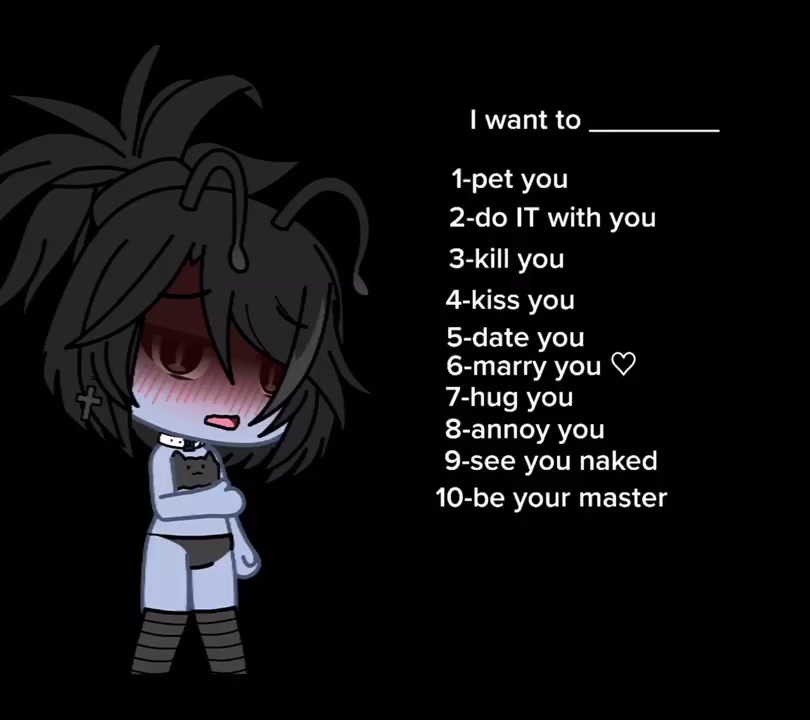 @𝑈𝑛ℎ𝑜𝑙𝑦𝑛𝑒𝑠𝑠