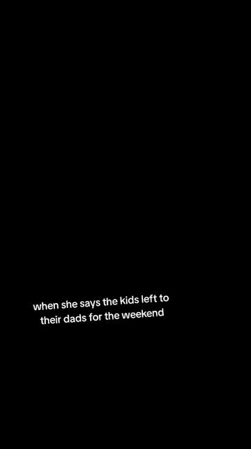 @Mr Hurricane
