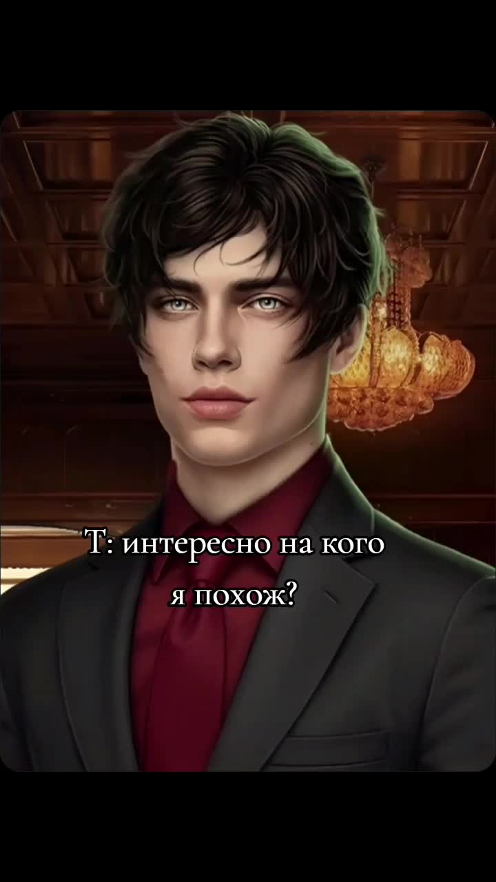 @lina🖤