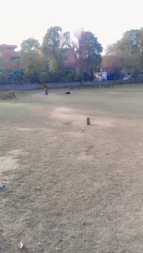 @Mian Ghulam Anwar Watto
