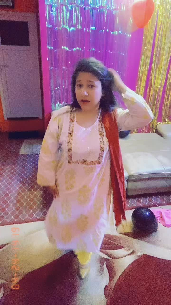 @Parwati Thapaliya