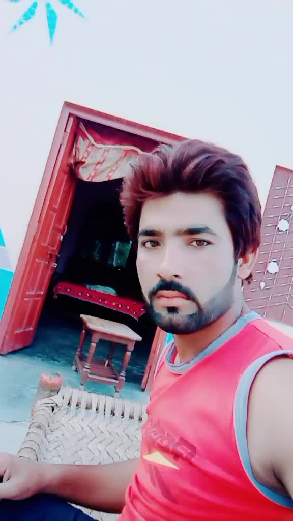 @Rai Nadeem🌹🇵🇰 🅿️