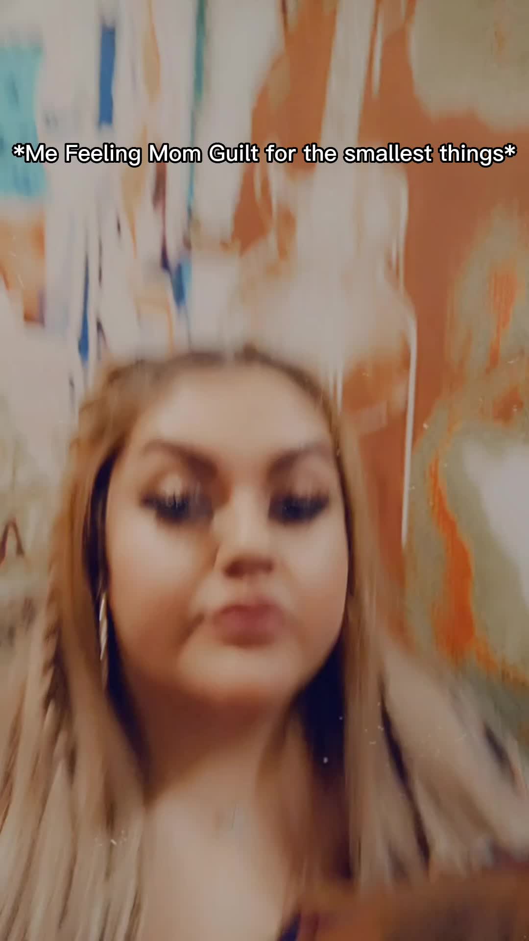 @Amy