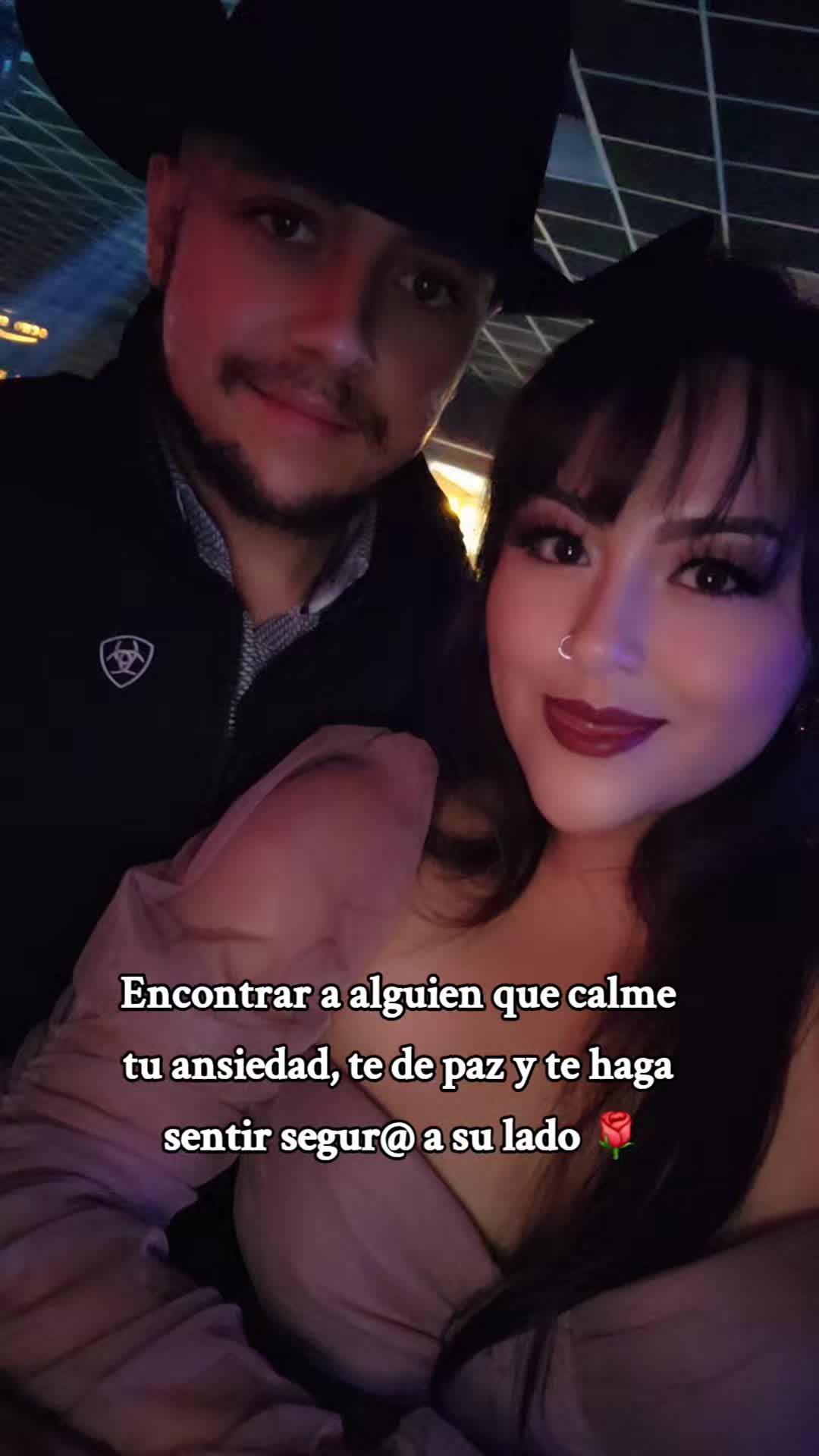 @Jazmin Rascon