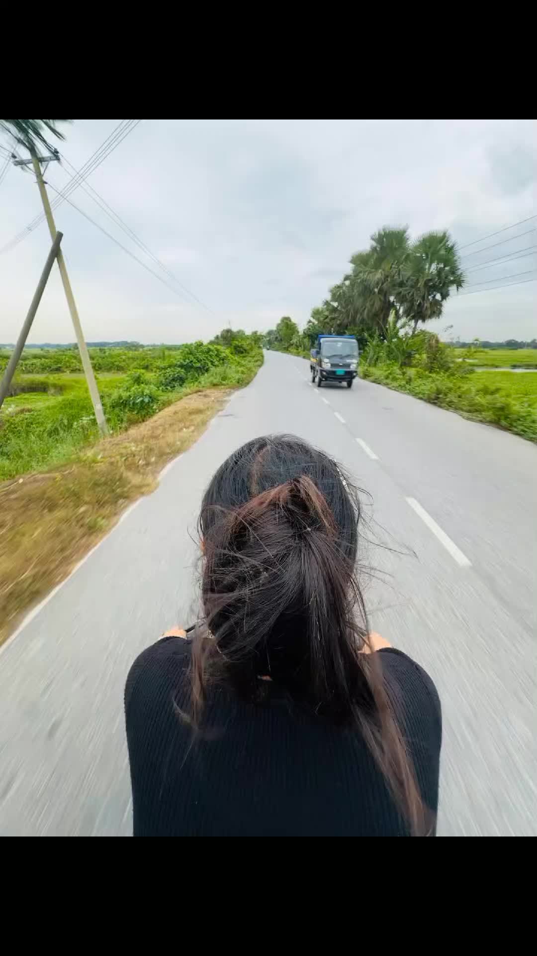 @SINđ