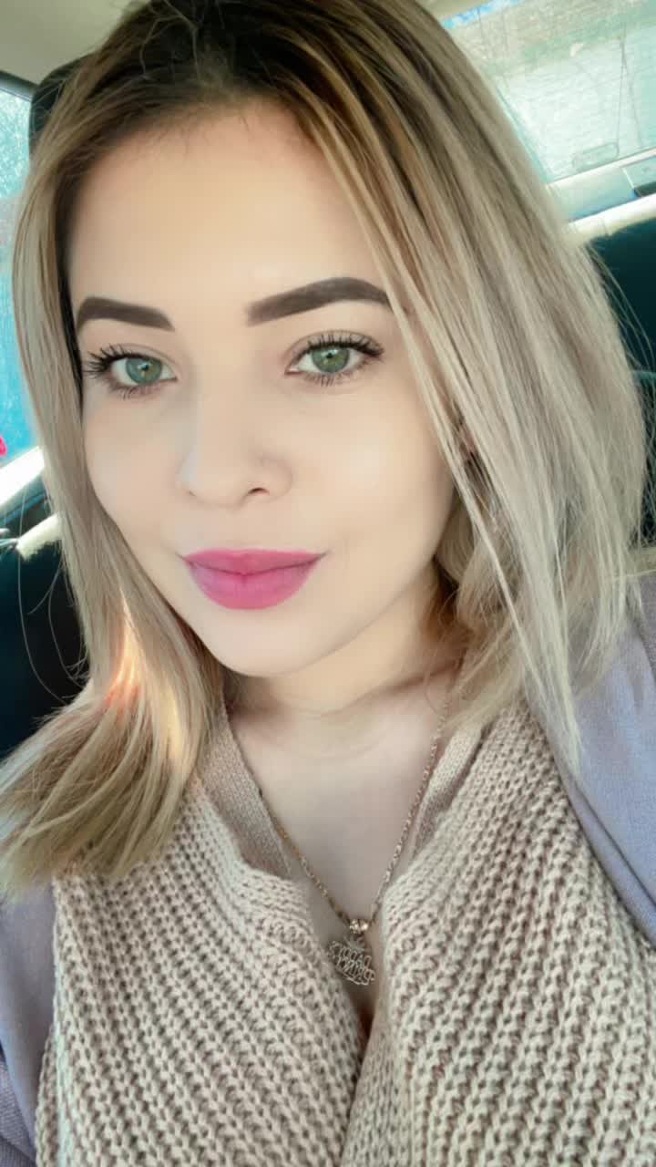 @Stefanny🐻☘️