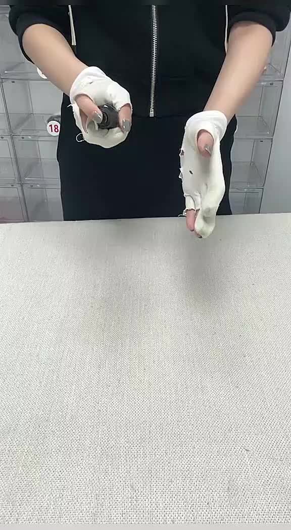 @gruytiw