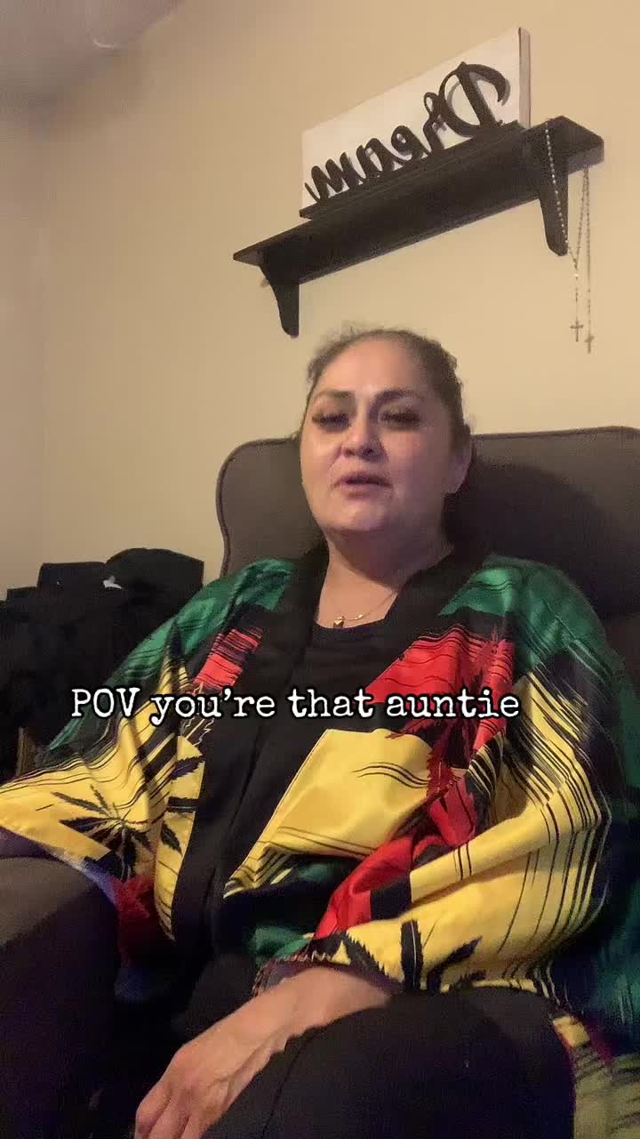 @vanetta